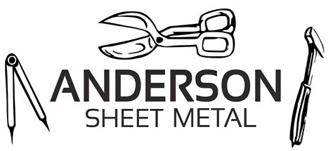 anderson roofing and sheet metal|anderson sheet metal spokane.